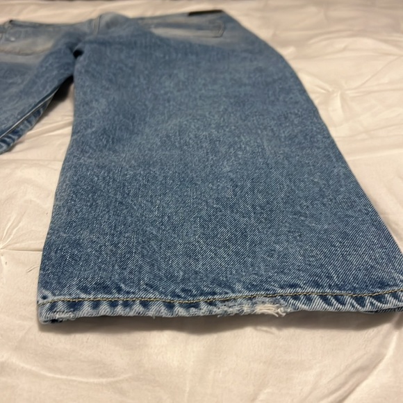 R13 jeans - Picture 14 of 15